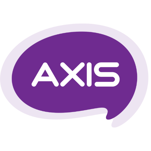 Axis Server 2